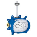 Element Podtynkowy Do Montażu Ramienia Prysznicowego 26254000 / 26450000 Rainshower 360 26264001 Grohe