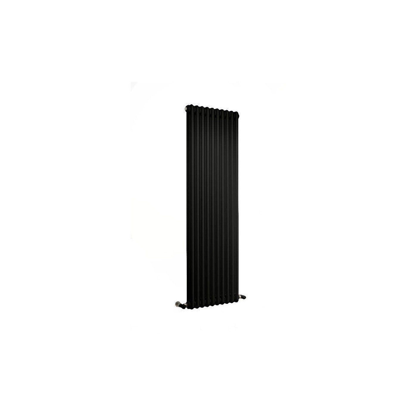 Grzejnik Tesi 3 180 Loft Transparent 1800x450 Irsap