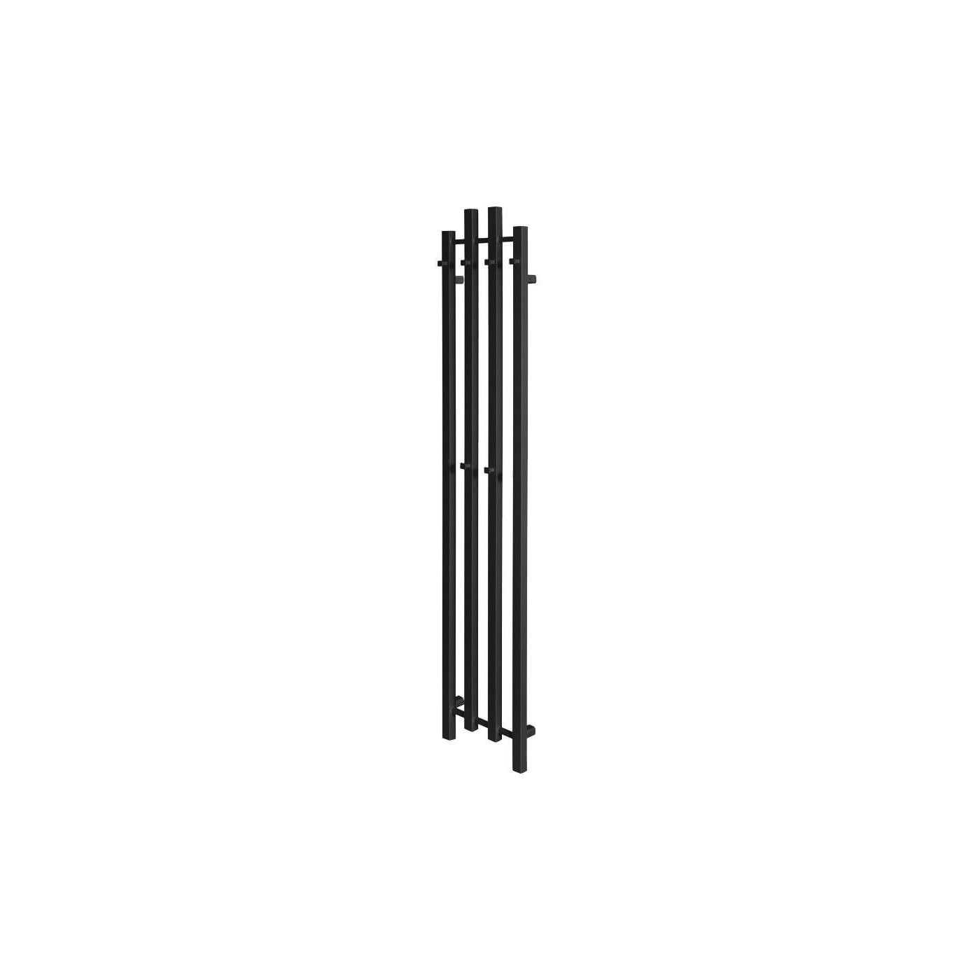 Grzejnik Tubo 1K Kwadratowy 1620x285 Merkury 7 Radeco