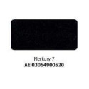 Grzejnik Tubo 1K Kwadratowy 1620x285 Merkury 7 Radeco