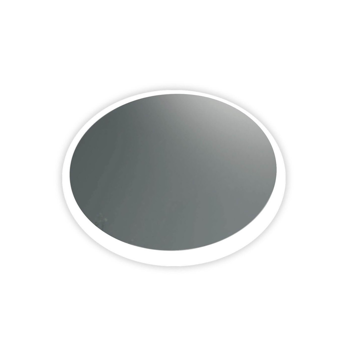 Lustro Flavio 100x70 MCJ
