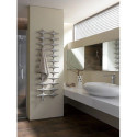 Grzejnik Dekoracyjny Ideos 1151x508 Onyx Kermi