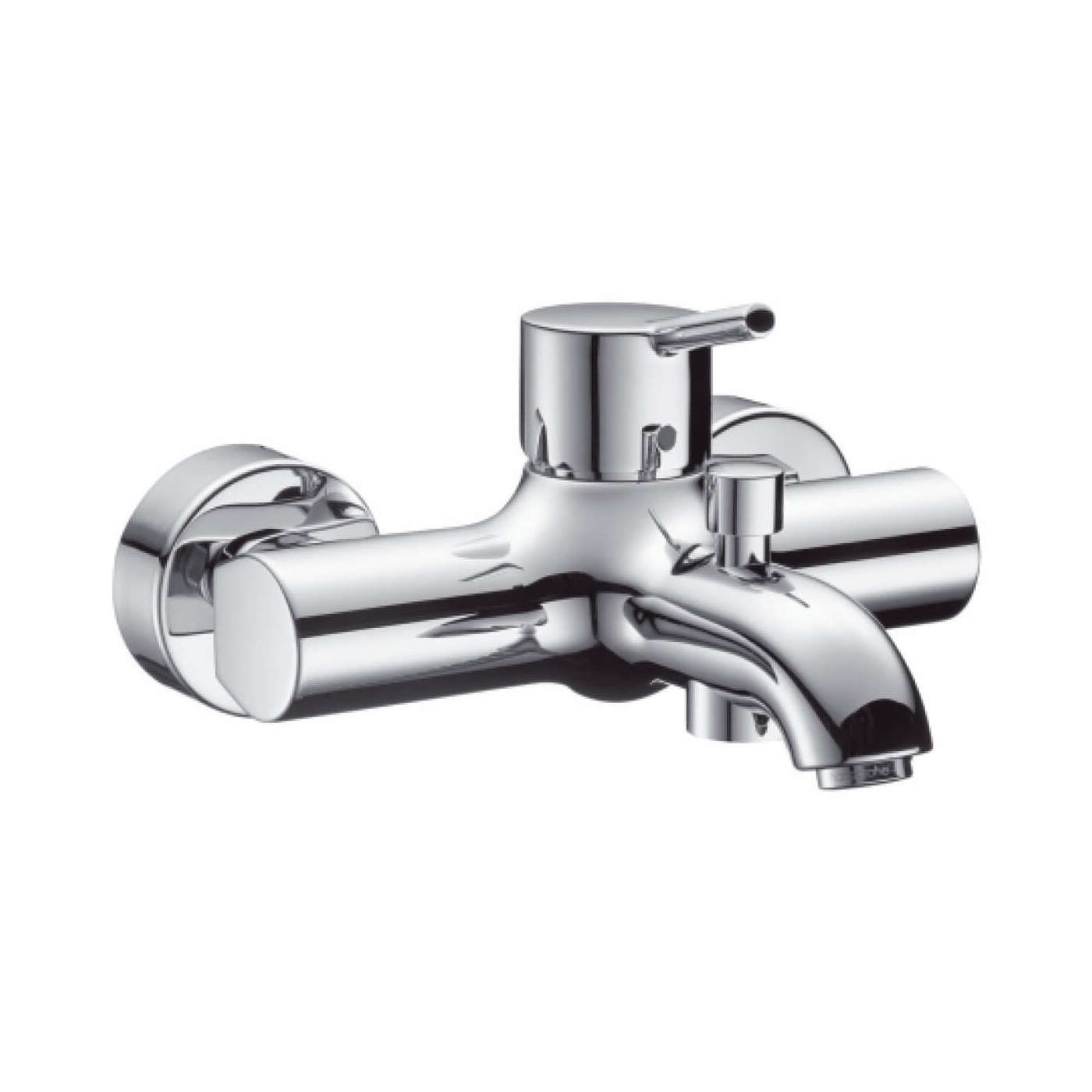 Bateria Wannowa Talis S 32420000 Hansgrohe