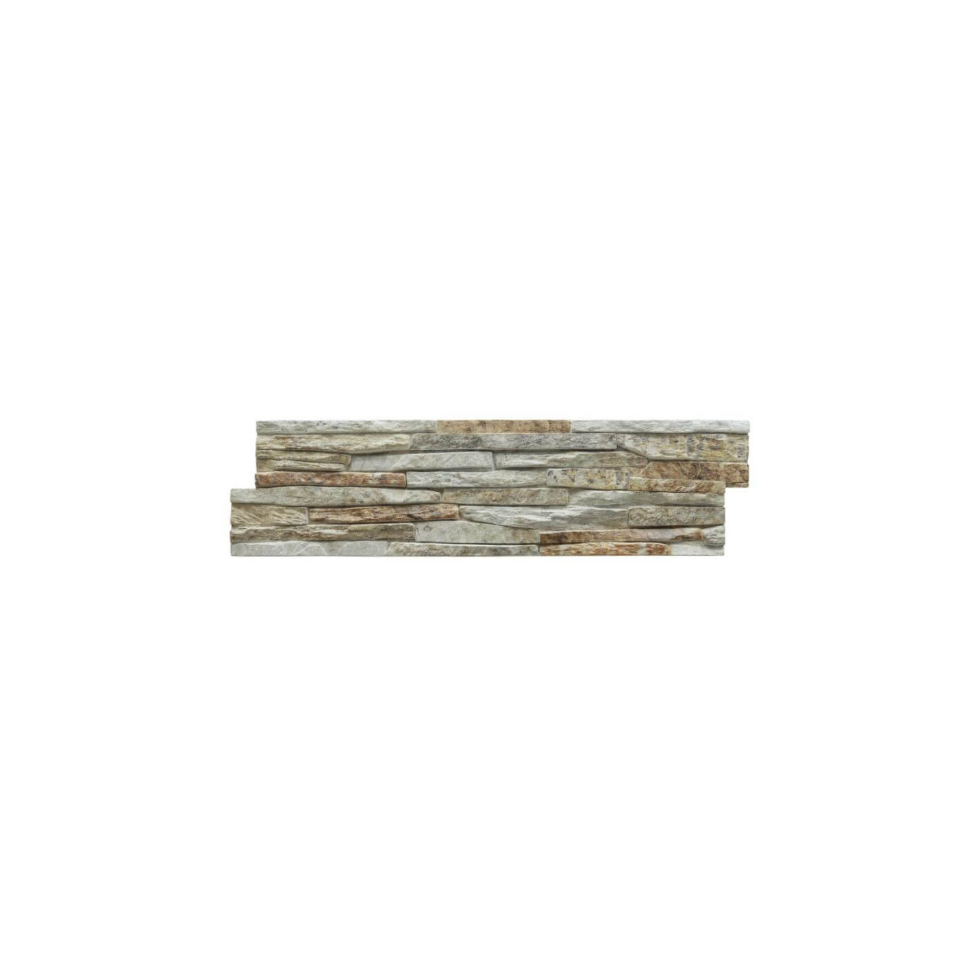 Kamień Dekoracyjny Rock Sand 54x13,8 Maxstone