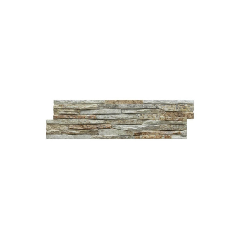 Kamień Dekoracyjny Rock Sand 54x13,8 Maxstone