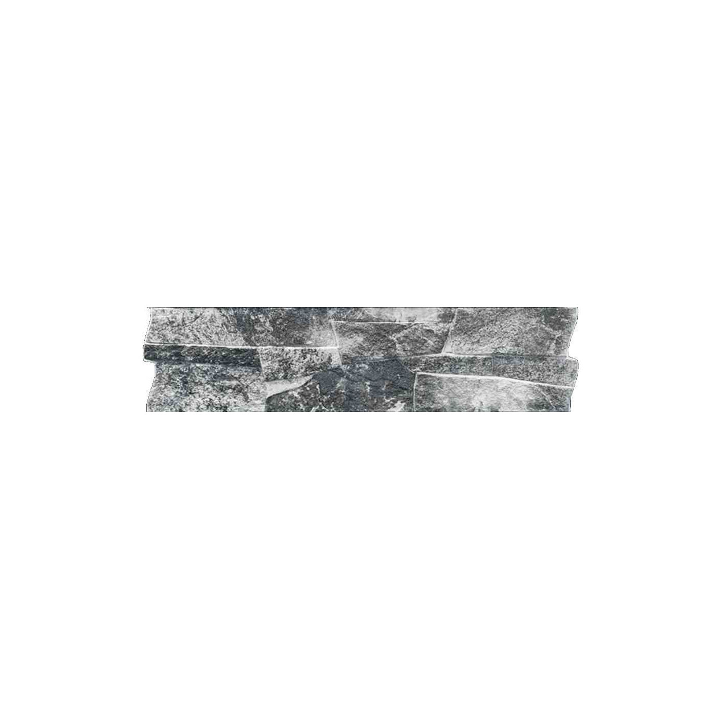 Narożnik Dekoracyjny Mavat Grey 54x13,8 Maxstone