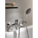 Bateria Wannowa Eurosmart 33300002 Grohe