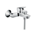 Bateria Wannowa Logis 71400000 Hansgrohe