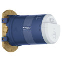 Element Podtynkowy Rainshower 26483000 Grohe