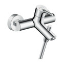 Bateria Wannowa Talis S Chrom 72400000 Hansgrohe