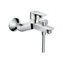 Bateria Wannowa Talis E Chrom 71740000 Hansgrohe