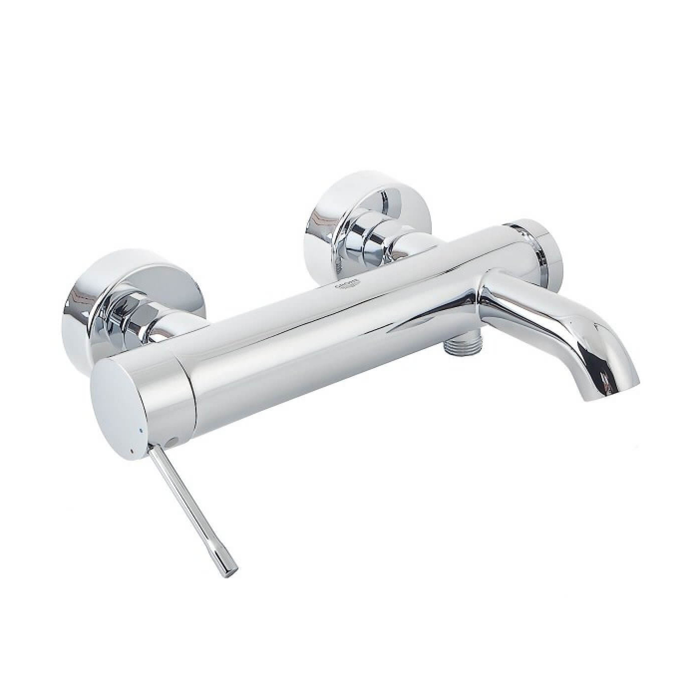 Bateria Wannowa Essence 33624001 Grohe