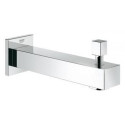 Wylewka Wannowa Z Przełącznikiem Eurocube 13304000 Grohe