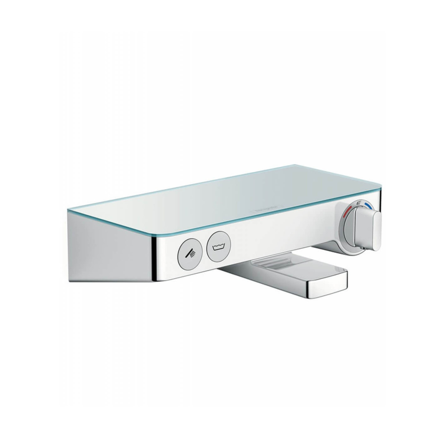 Bateria Wannowa ShowerTablet Select 300 13151000 Hansgrohe