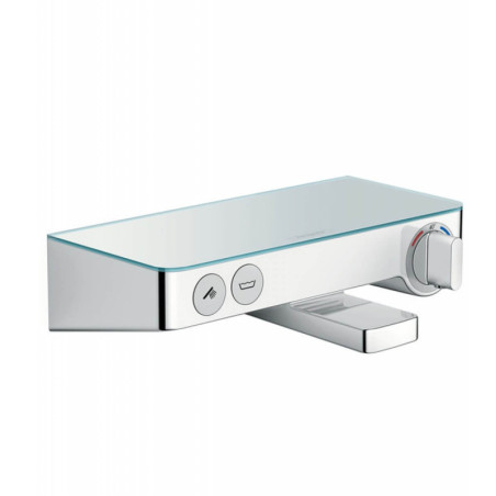 Bateria Wannowa ShowerTablet Select 300 13151000 Hansgrohe