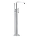 Bateria Wannowa Stojąca Essence New 23491001 Grohe