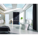 Bateria Wannowa Stojąca Essence New 23491001 Grohe