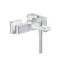 Bateria Wannowa Metropol Loop 74540000 Hansgrohe