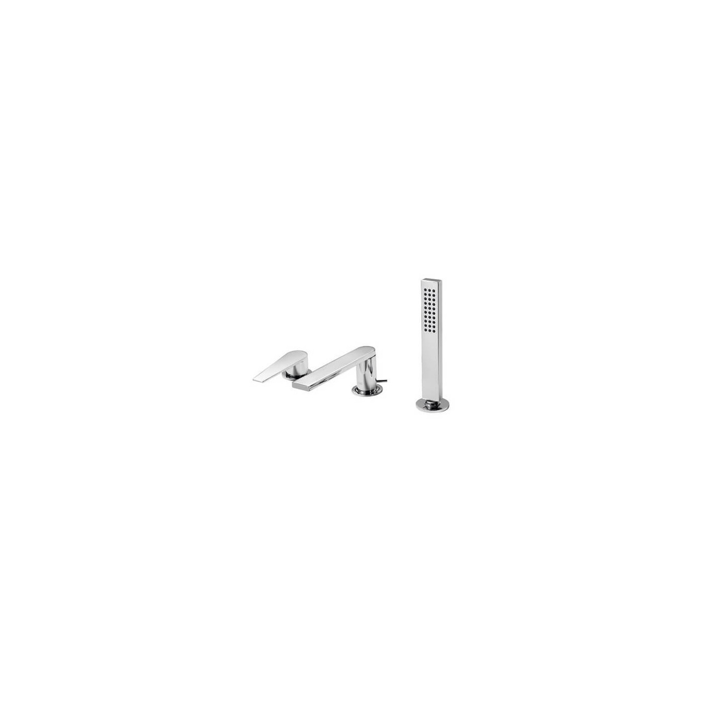 Bateria Wannowa Class 3-Otoworwa 20516103 Tres
