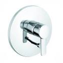Bateria Wannowo-Natryskowa Zenta 386500575 Kludi