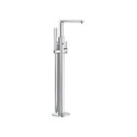 Wolnostojąca Bateria Wannowa Lineare 23792001 Grohe