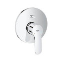 Jednouchwytowa Bateria Wannowa Eurostyle Cosmopolitan 19506002 Grohe
