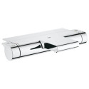 Bateria Wannowa Z Termostatem Grohtherm 2000 34464001 Grohe