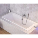 Bateria Wannowa Keria Chrom AREX.2005CR Excellent