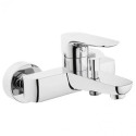 Bateria Wannowa X-Line A42324EXP Vitra