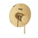 Jednouchwytowa Bateria Wannowa Essence Cool Sunrise 19285GL1 Grohe