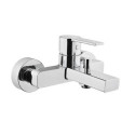 Bateria Wannowa Flo S A41937EXP Vitra