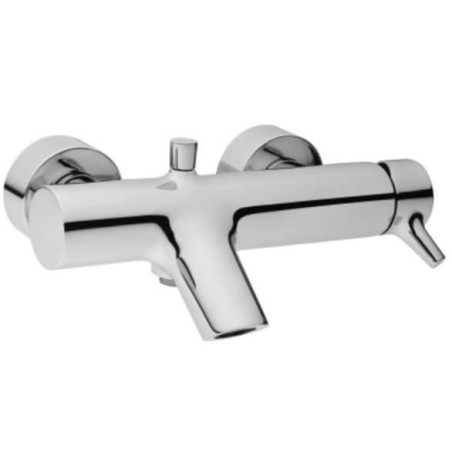 Bateria Wannowa Nest A42242EXP Vitra