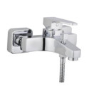 Bateria Wannowa Q-Line A40778EXP Vitra