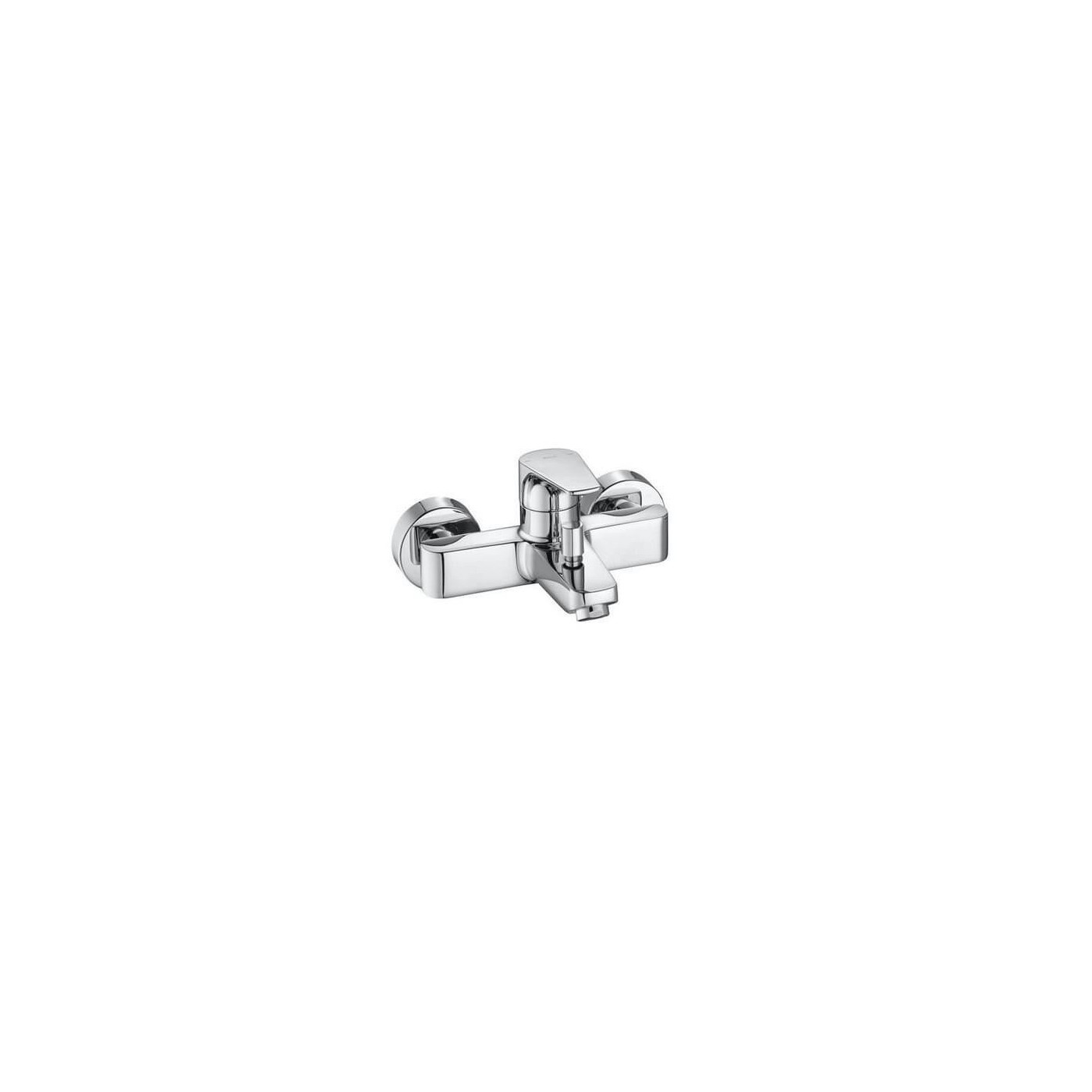 Bateria Wannowa Atlas A5A0290C00 Roca