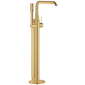 Bateria Wannowa Essence Cool Sunrise 25248GL1 Grohe