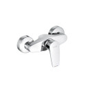 Bateria Natryskowa Natynkowa Pure&Solid 348410575 Kludi