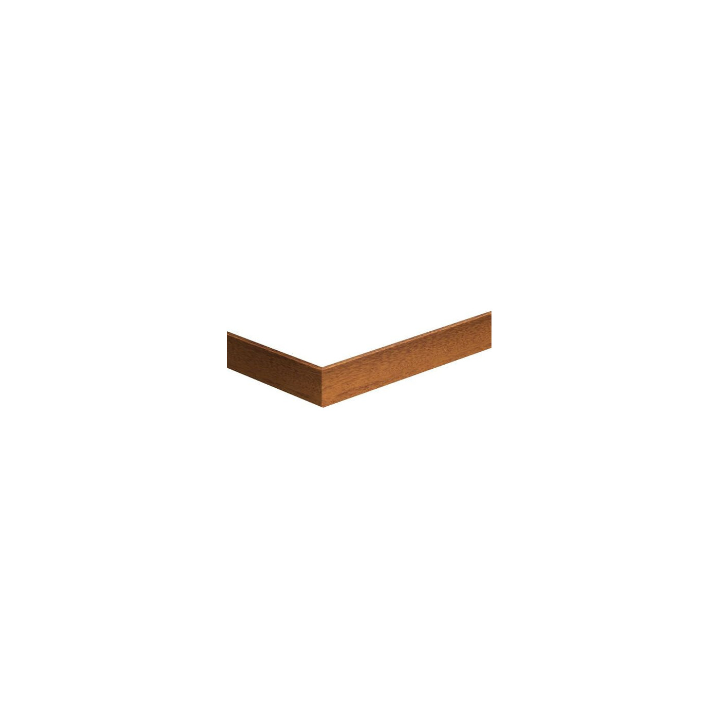 Listwa Przypodłogowa Merbau 240x5,8 QSSK00996 Quick-Step
