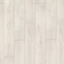 Panel Podłogowy Super Natural Dąb Aspen 128,5x19,2 8630 Krono Original