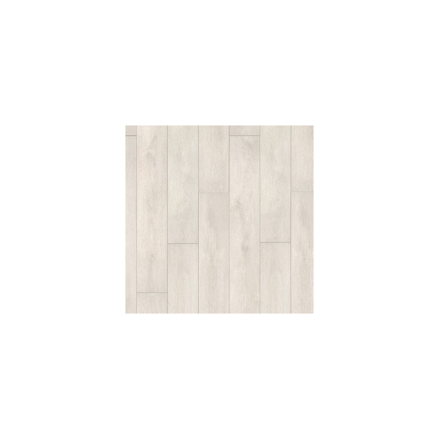 Panel Podłogowy Super Natural Dąb Aspen 128,5x19,2 8630 Krono Original