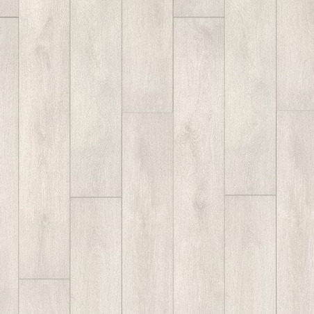 Panel Podłogowy Super Natural Dąb Aspen 128,5x19,2 8630 Krono Original
