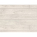Panel Podłogowy Super Natural Dąb Aspen 128,5x19,2 8630 Krono Original