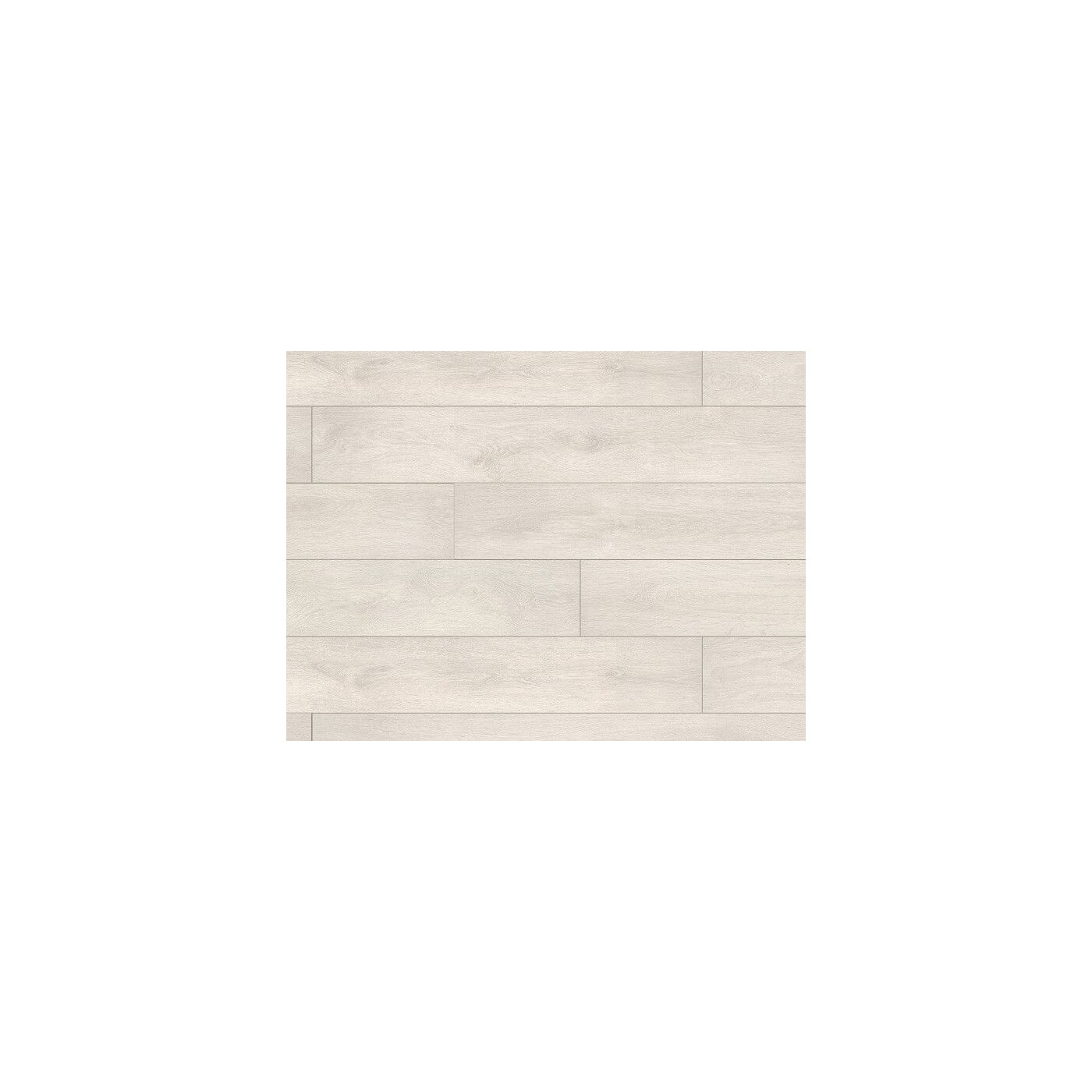 Panel Podłogowy Super Natural Dąb Aspen 128,5x19,2 8630 Krono Original
