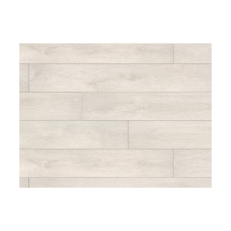 Panel Podłogowy Super Natural Dąb Aspen 128,5x19,2 8630 Krono Original