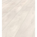 Panel Podłogowy Super Natural Dąb Aspen 128,5x19,2 8630 Krono Original
