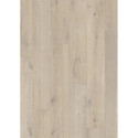 Panel Podłogowy Impressive Dąb Spokojny Jasny 138x19 IM1854 Quick-Step