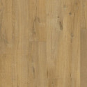 Panel Podłogowy Impressive Dąb Spokojny Naturalny 138x19 IM1855 Quick-Step