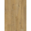 Panel Podłogowy Impressive Dąb Spokojny Naturalny 138x19 IM1855 Quick-Step