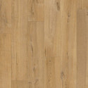 Panel Podłogowy Impressive Dąb Spokojny Naturalny 138x19 IM1855 Quick-Step