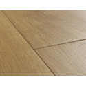 Panel Podłogowy Impressive Dąb Spokojny Naturalny 138x19 IM1855 Quick-Step