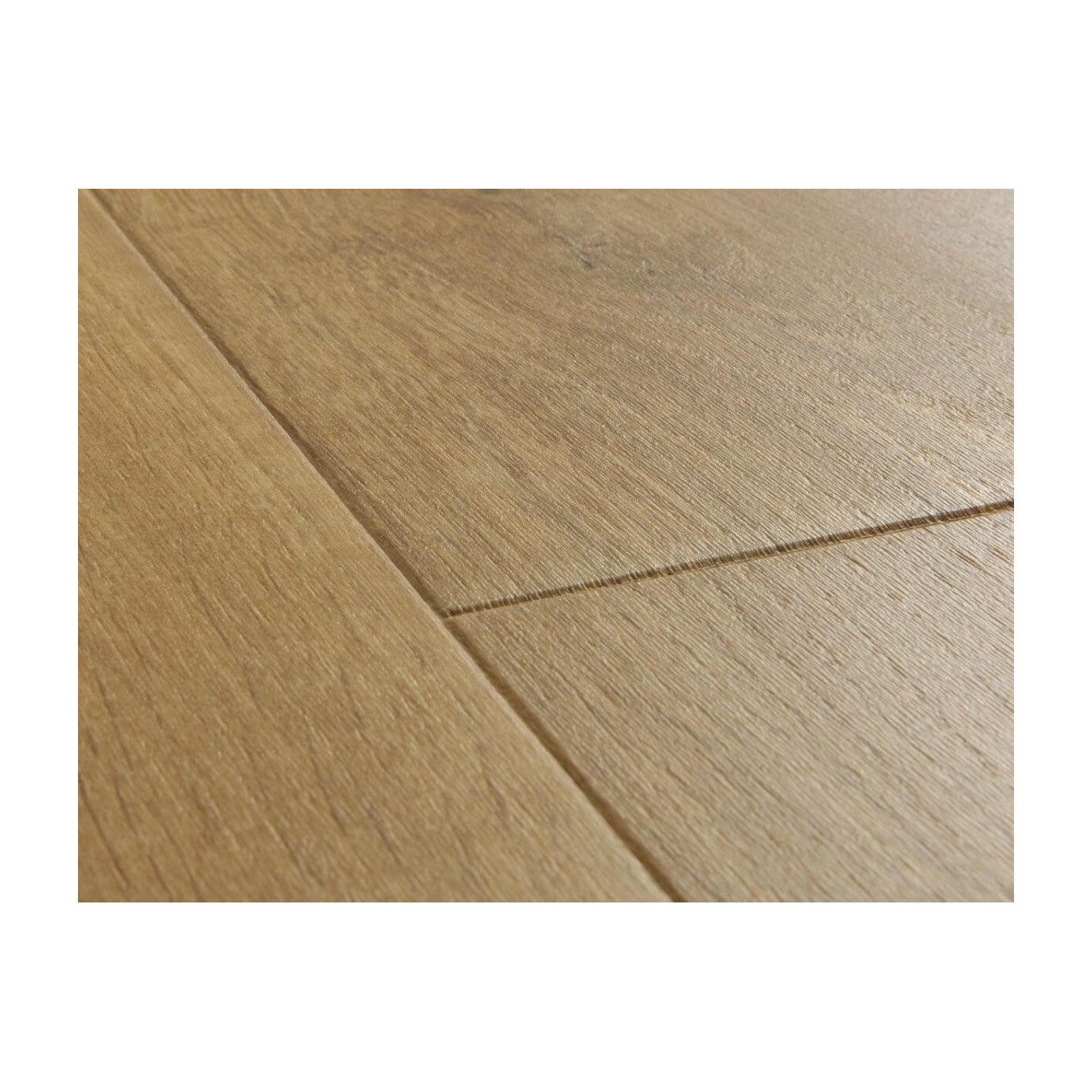 Panel Podłogowy Impressive Dąb Spokojny Naturalny 138x19 IM1855 Quick-Step